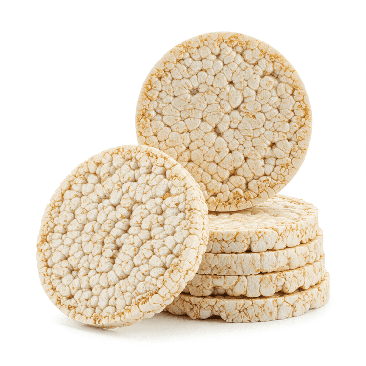 rice cake