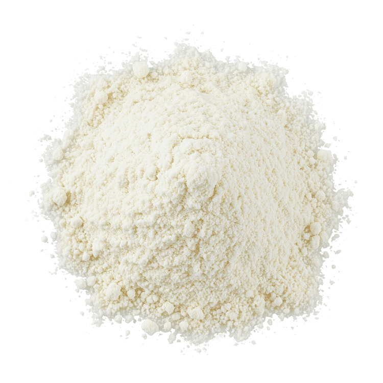 rice flour