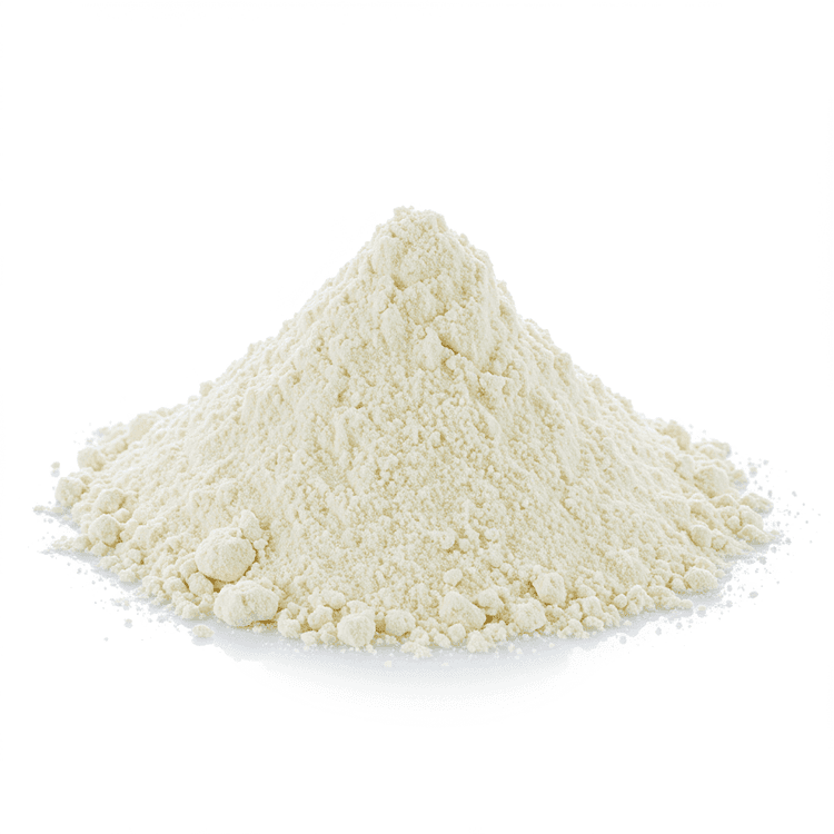 rice milk powder