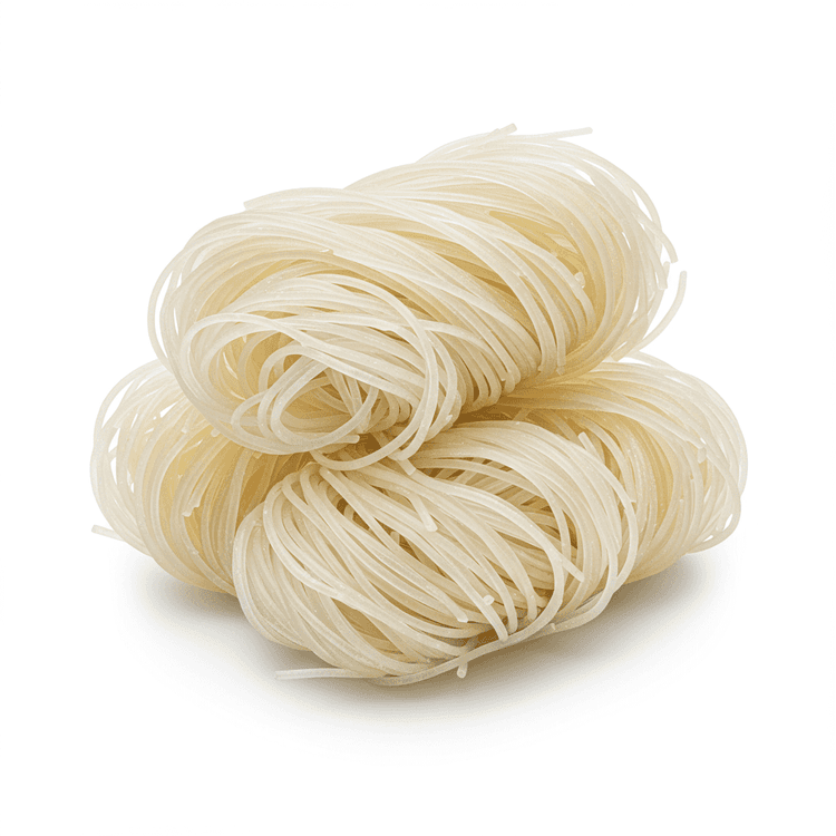 rice noodle