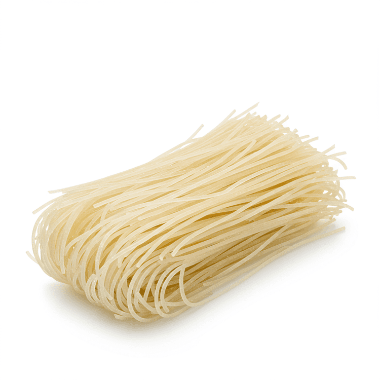 rice noodles