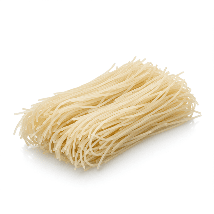 rice vermicelli