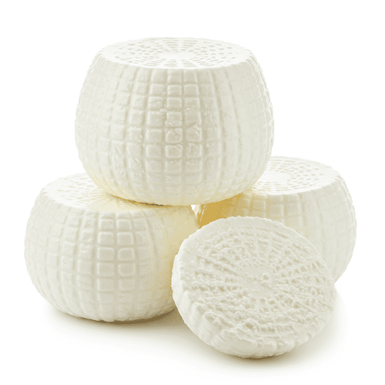 ricotta