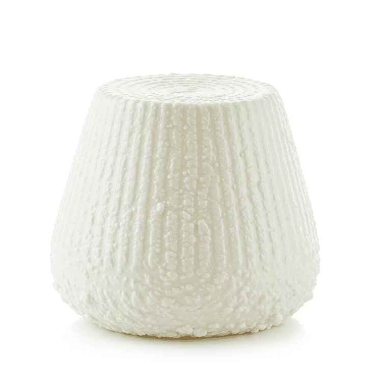 ricotta