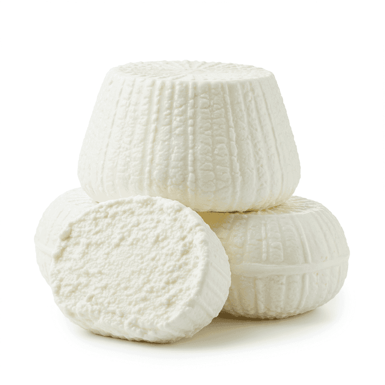 ricotta