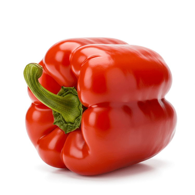 roasted red pepper