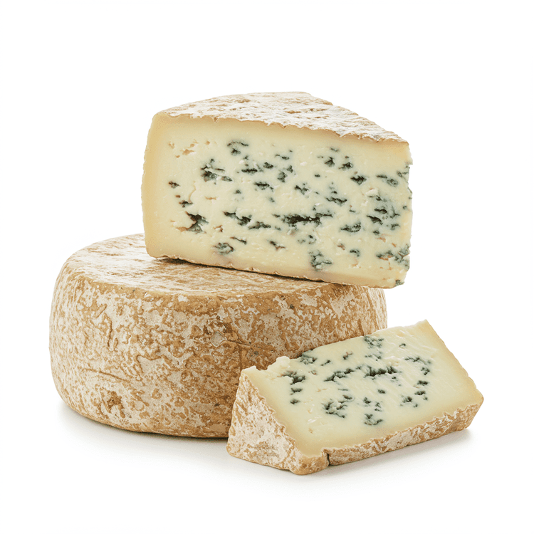 roquefort