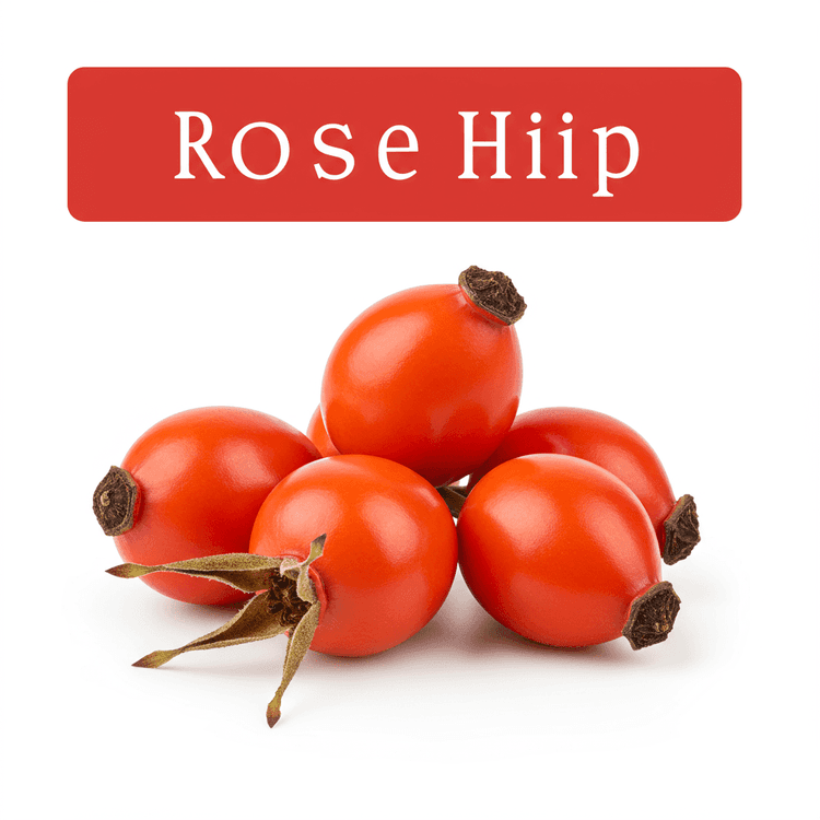 rose hip