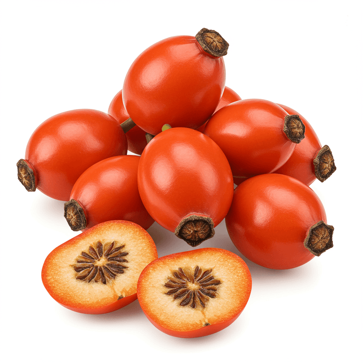 rosehip