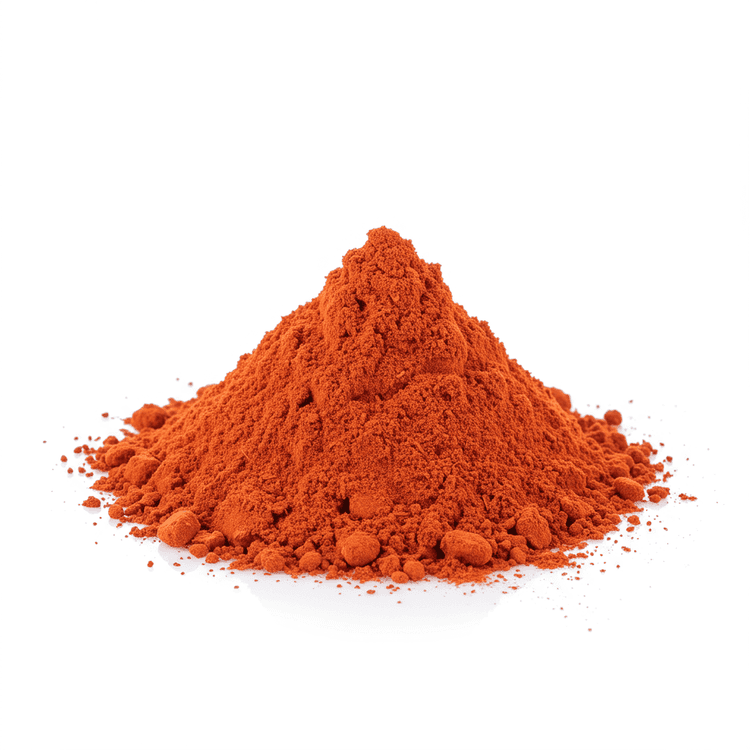 rosehip powder