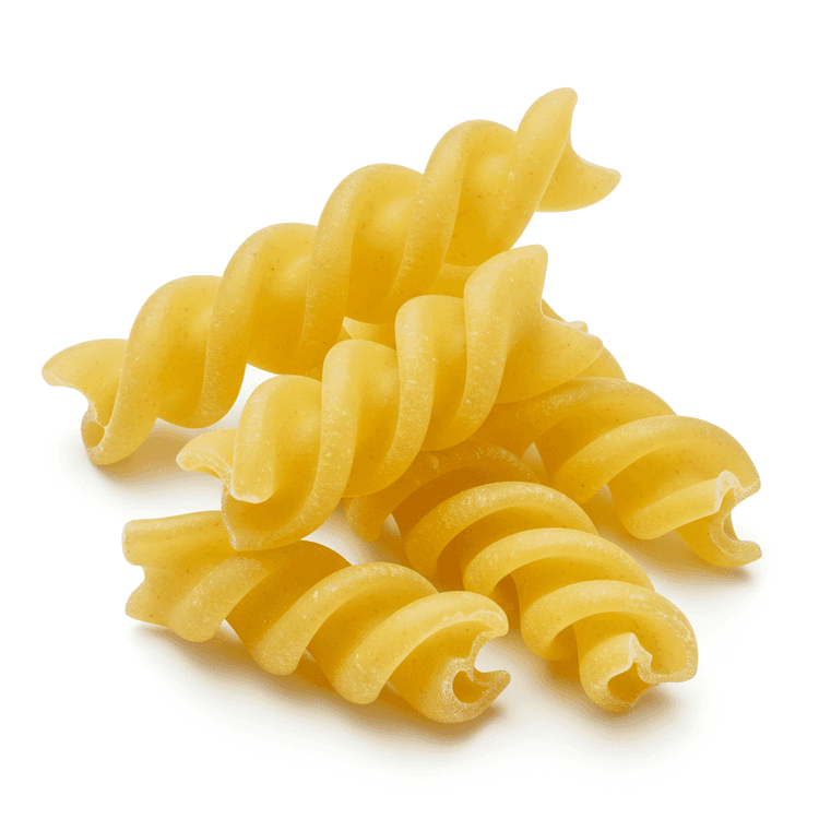 rotini pasta