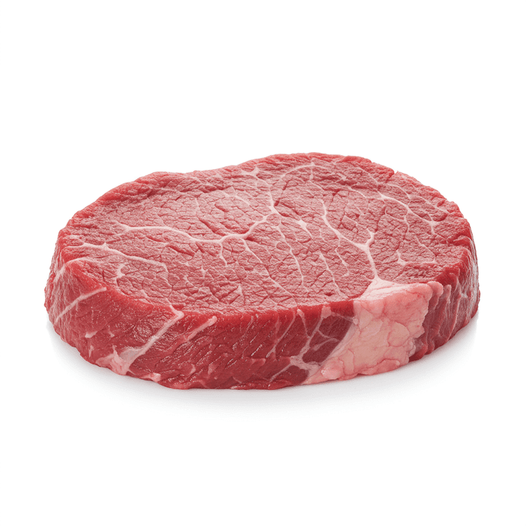 round steak