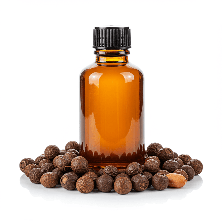 rum extract