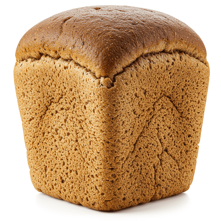 rye bread