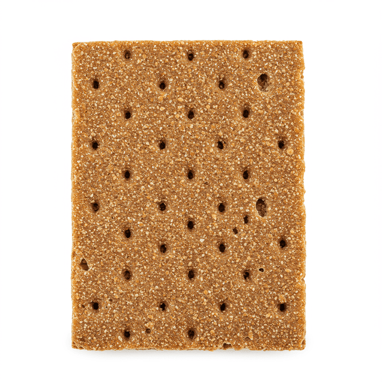 rye cracker