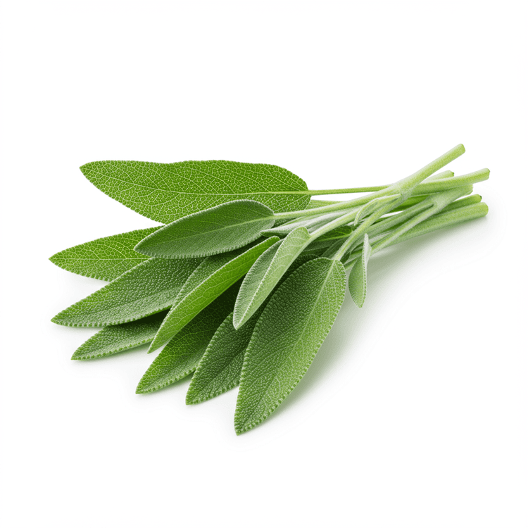 sage