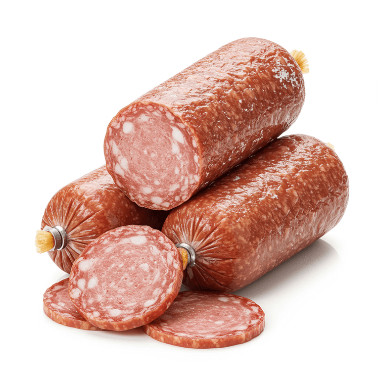 salami