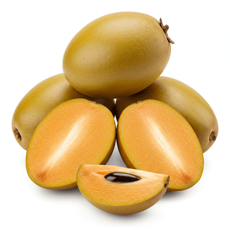 sapodilla