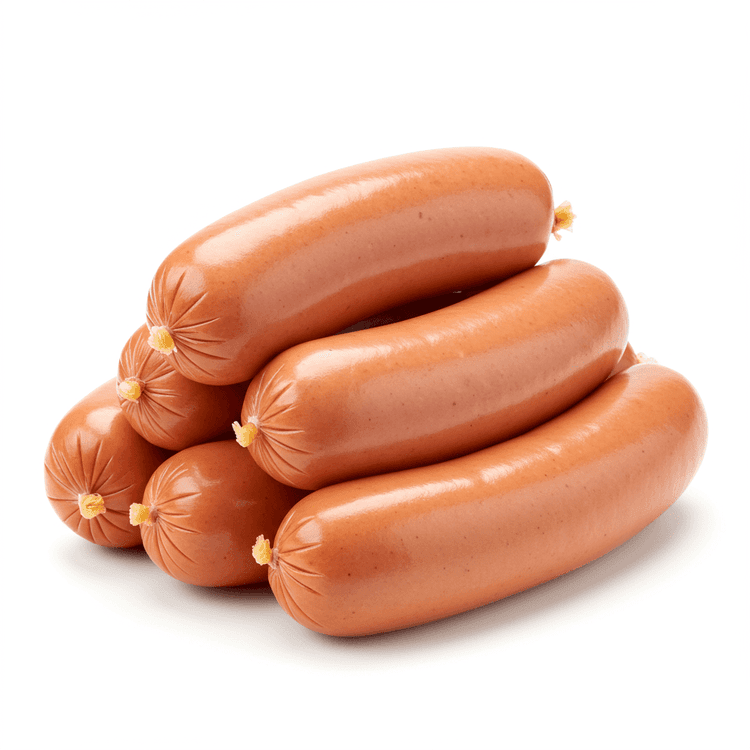 sausage