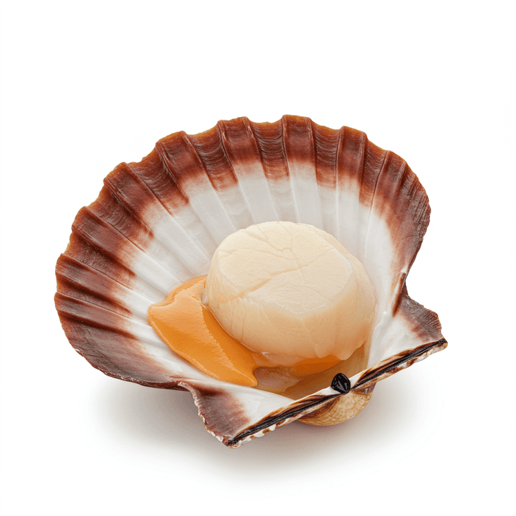 scallop