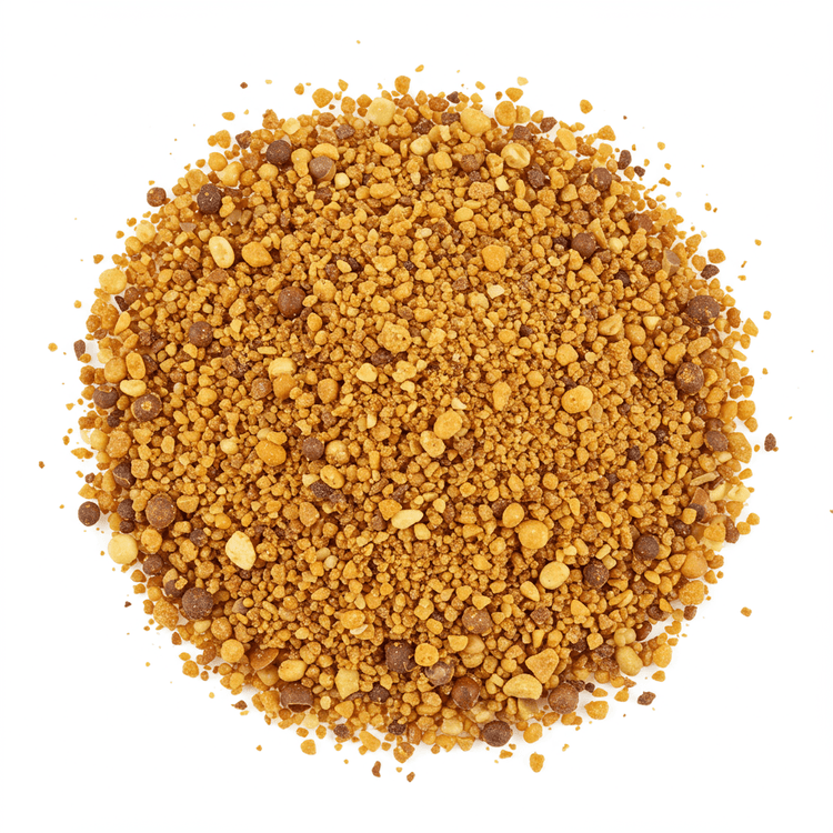 seasoning granules