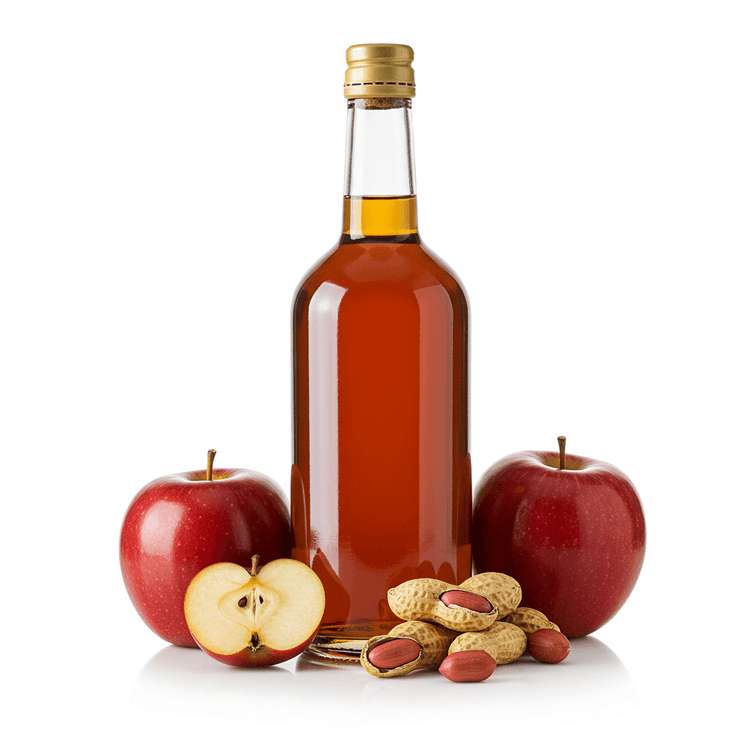 sherry vinegar