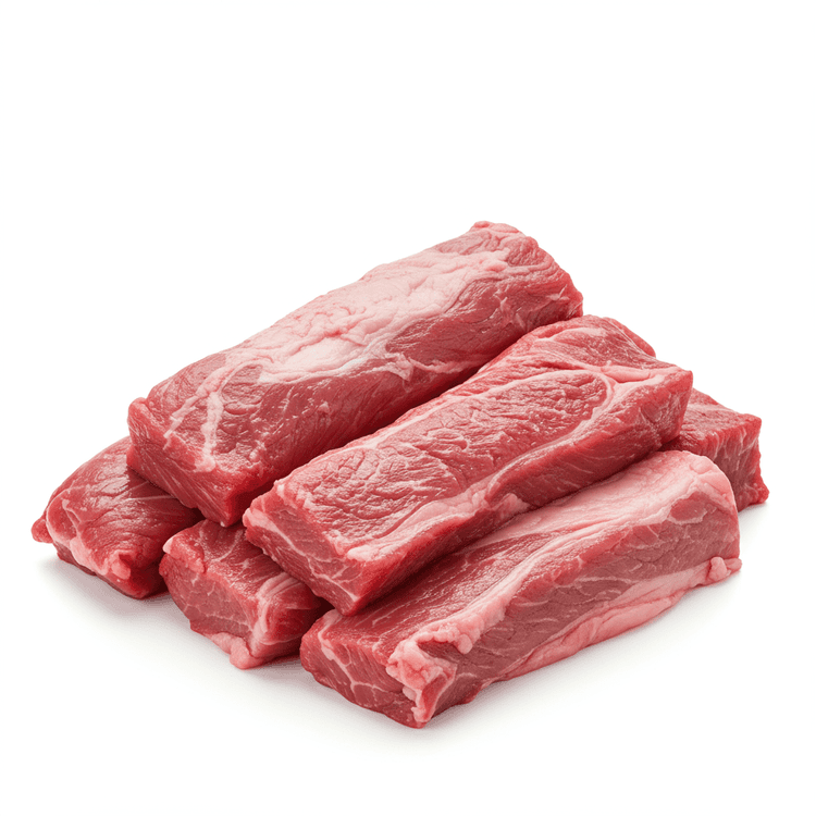 sirloin tip