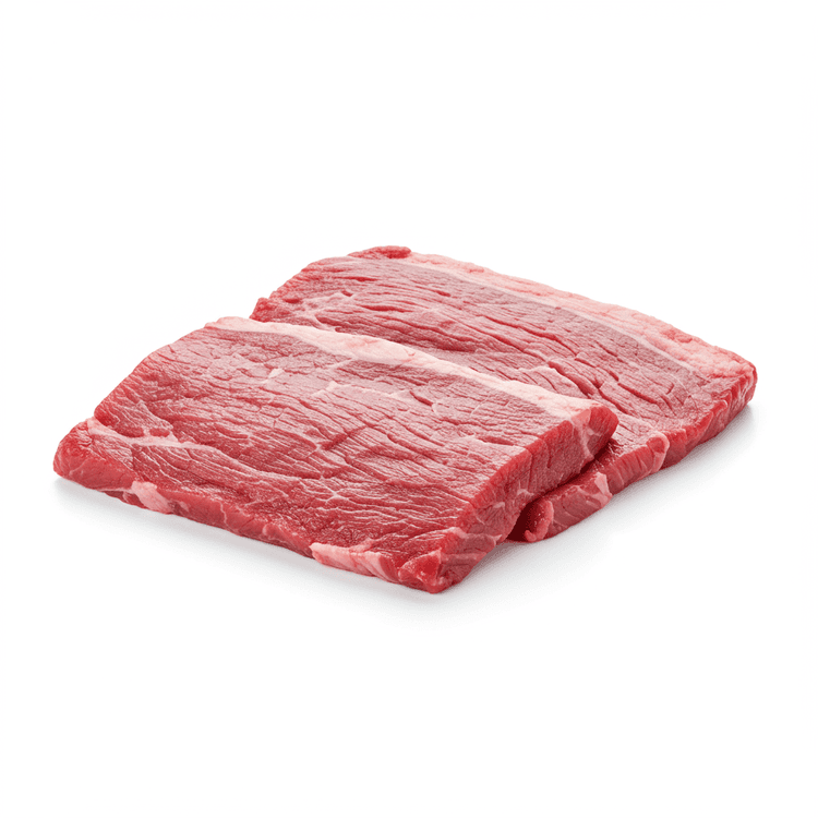 skirt steak