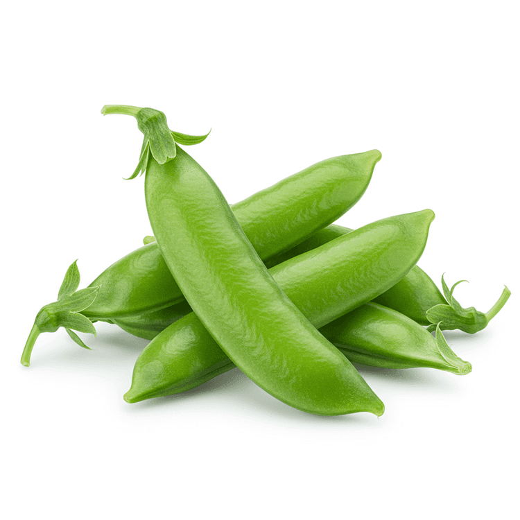 snap pea