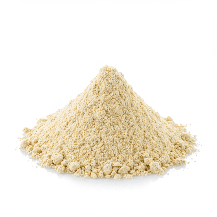 sorghum flour