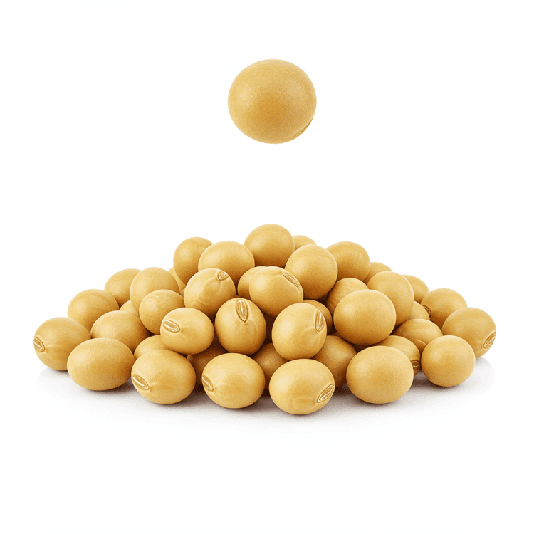soya granule