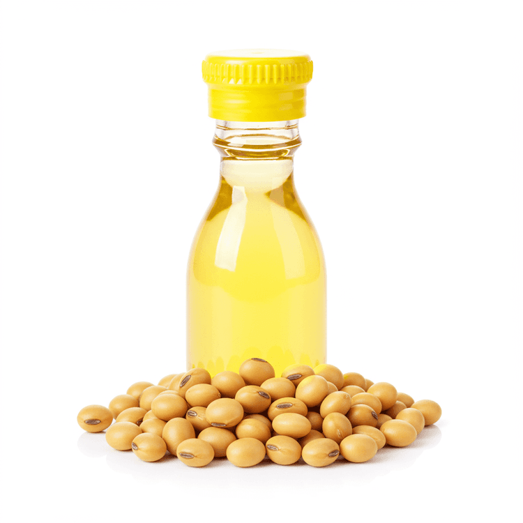 soybean oil