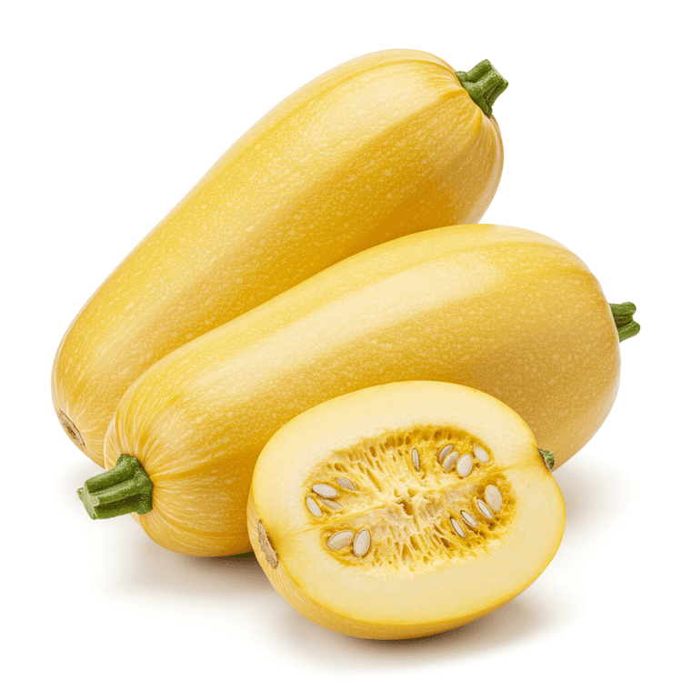 spaghetti squash