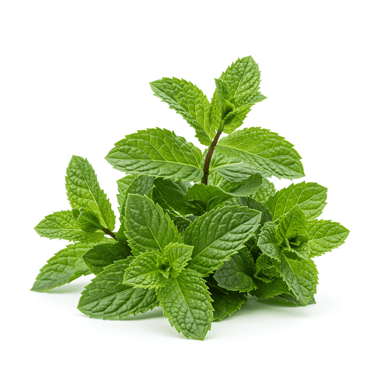 spearmint