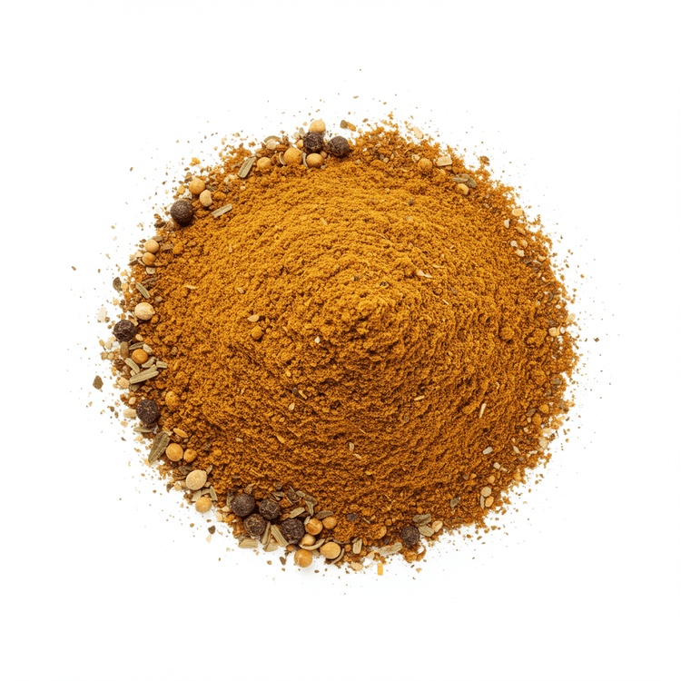 spice blend