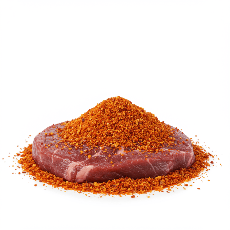 steak seasoning
