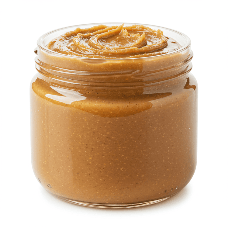 sunflower seed butter