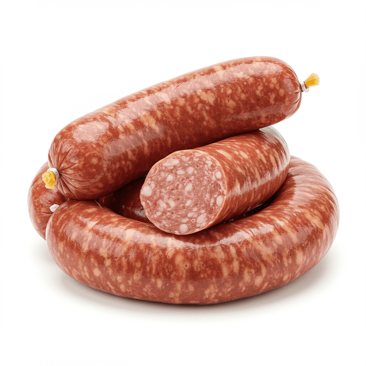 sweet italian sausage