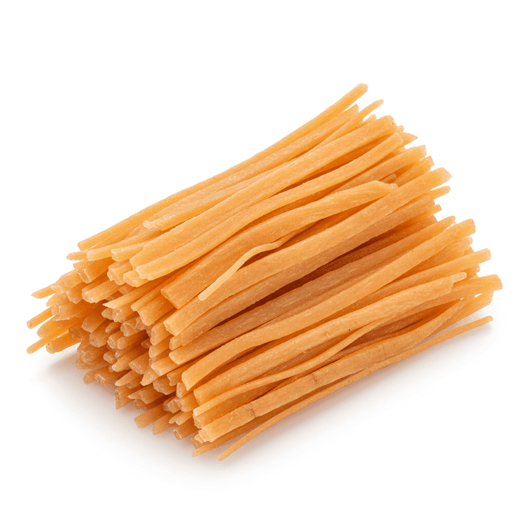 sweet potato vermicelli