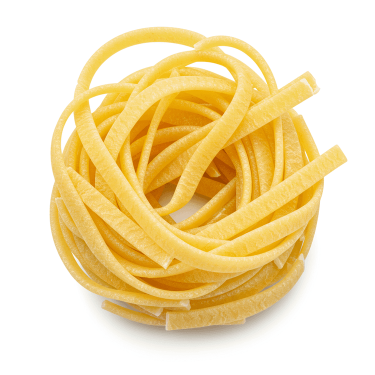 Tagliatelle