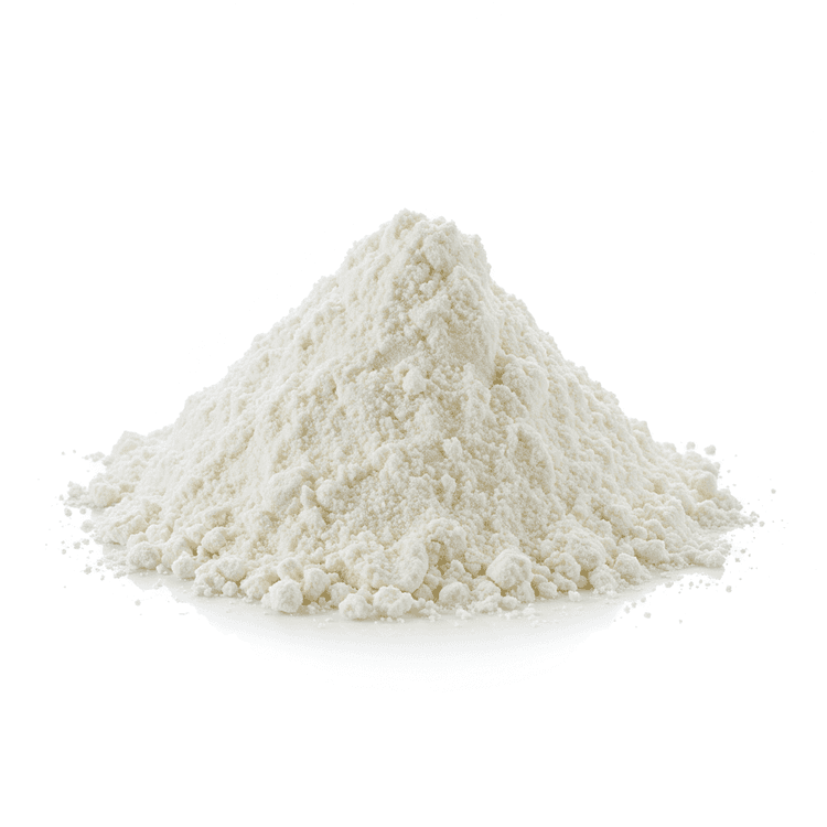 tapioca flour
