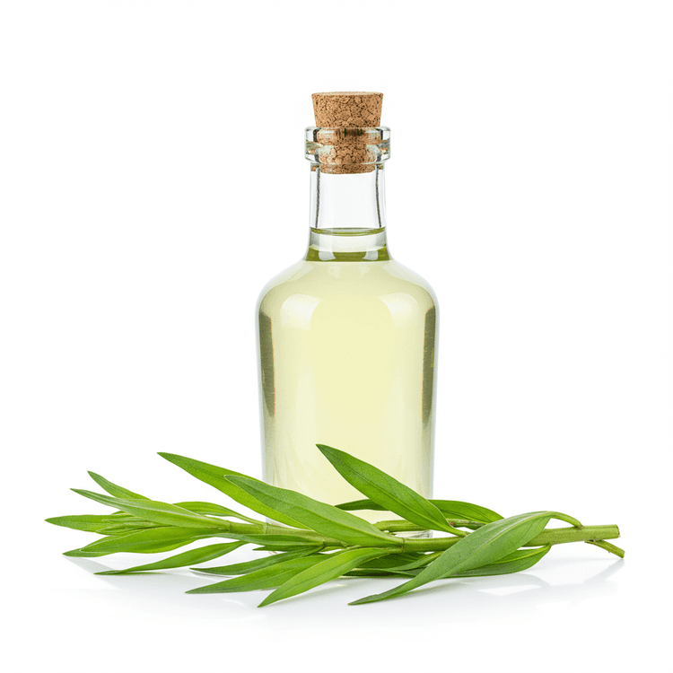 tarragon vinegar