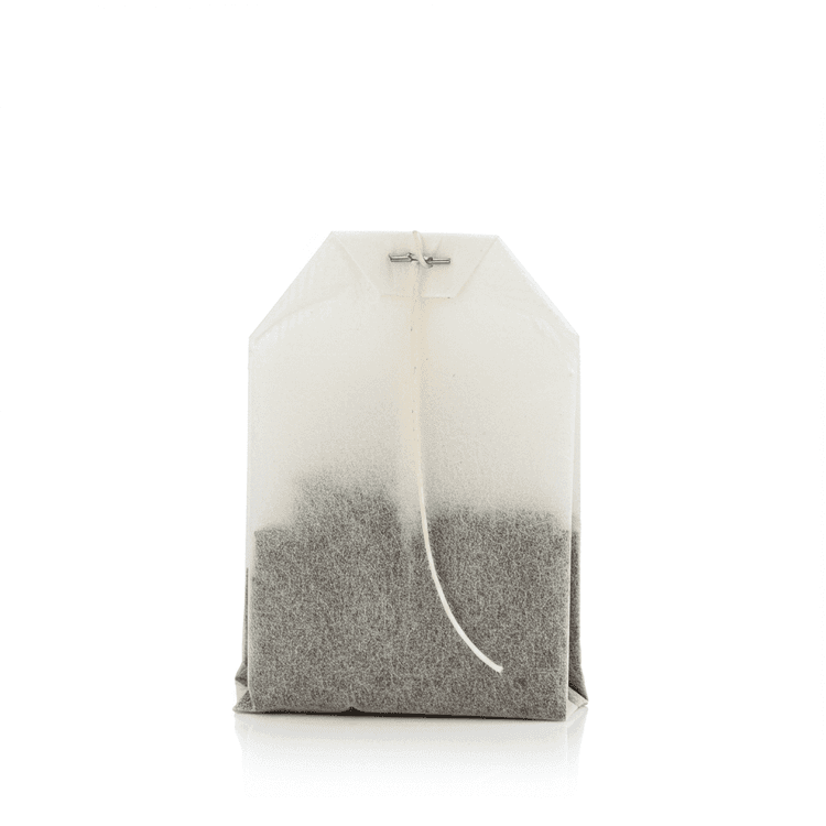 tea bag