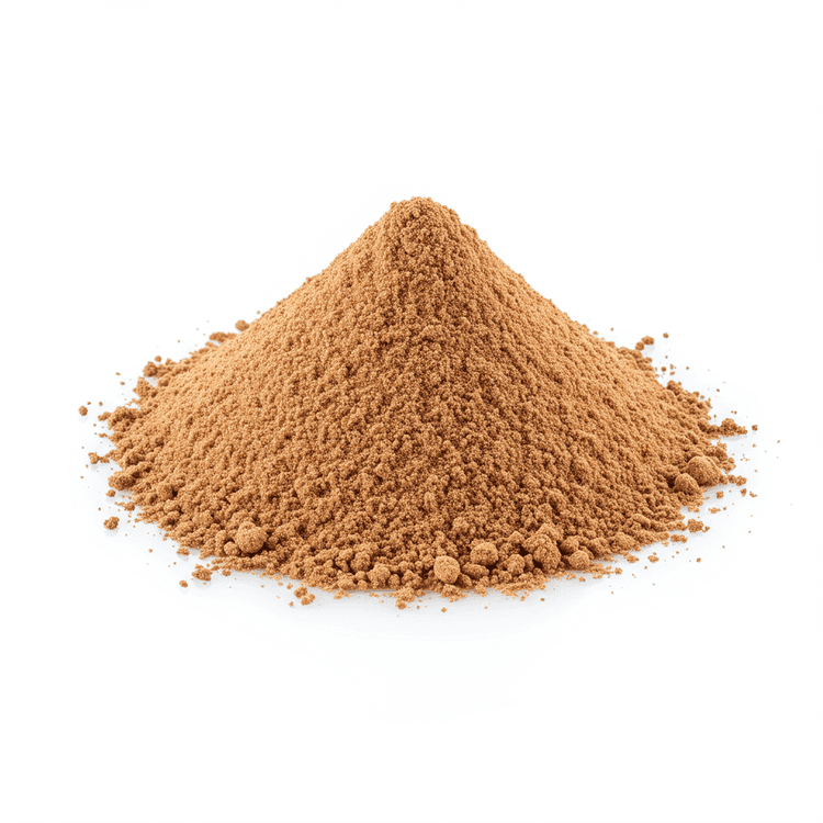 teff flour