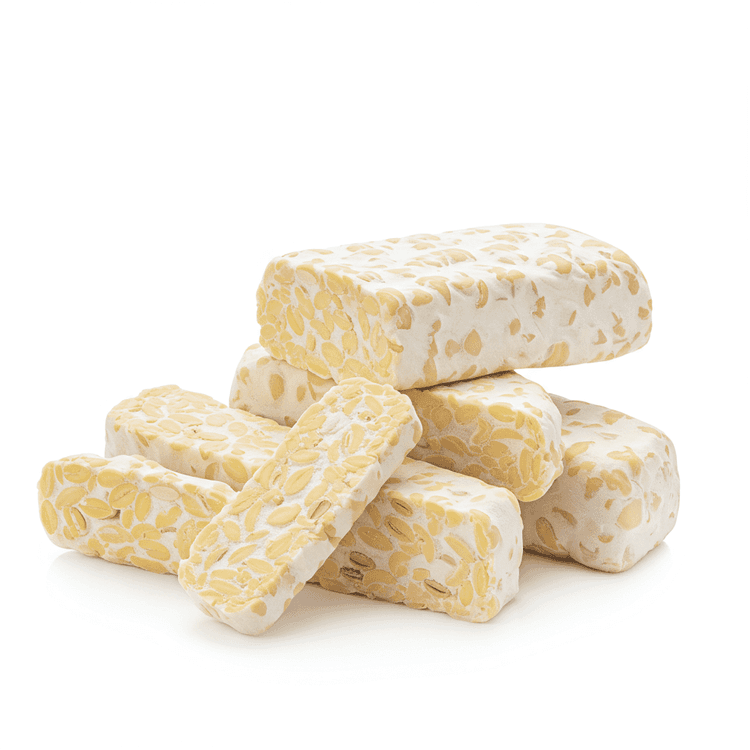 tempeh