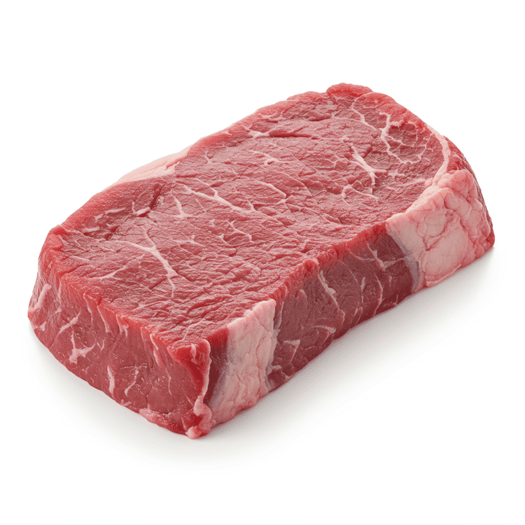 tenderloin steak