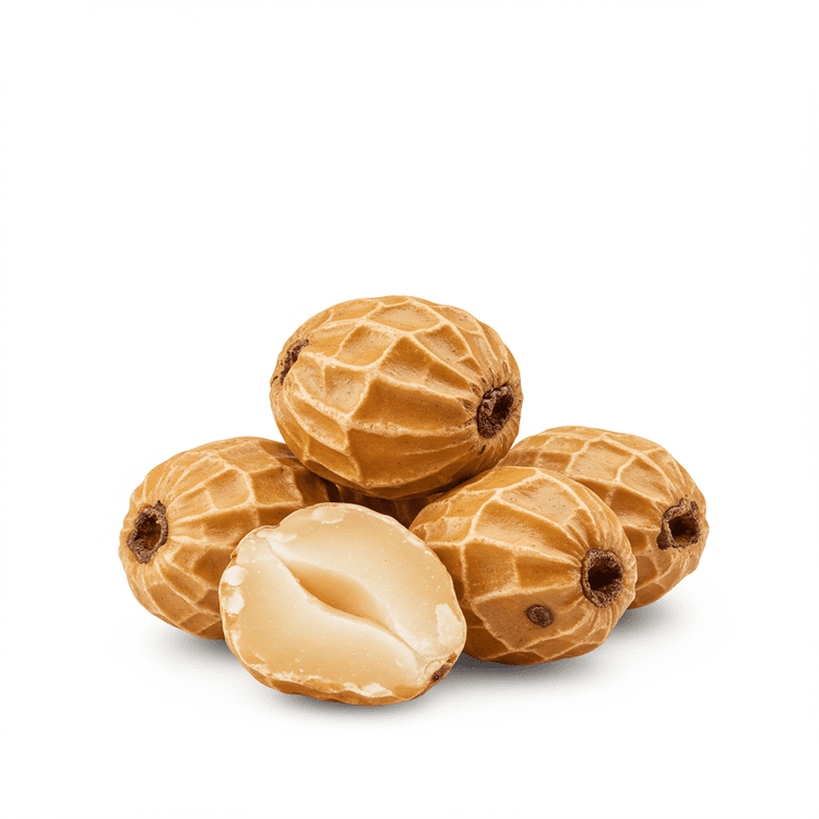 tigernut