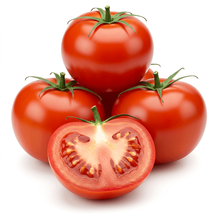 tomato