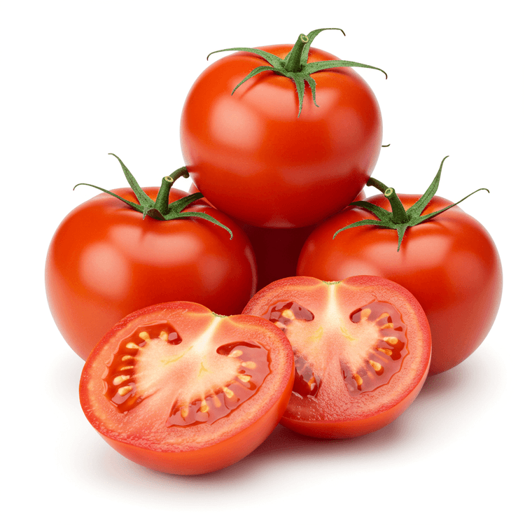 tomato