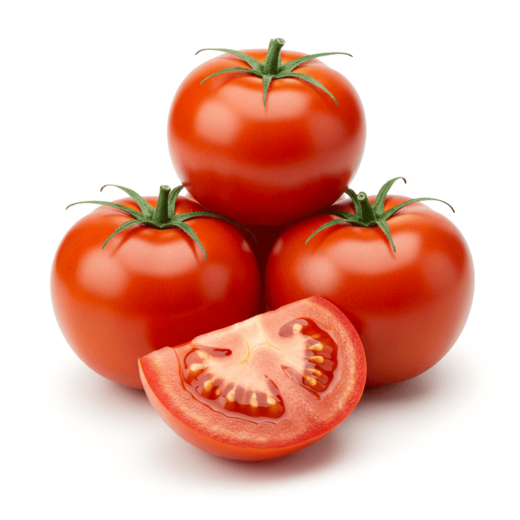 Tomato